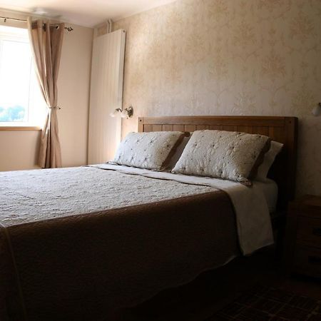 Millenium House 1 Bed & Breakfast Jezerce Luaran gambar
